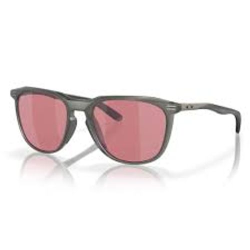 Oakley Thurso Prizm Dark Golf